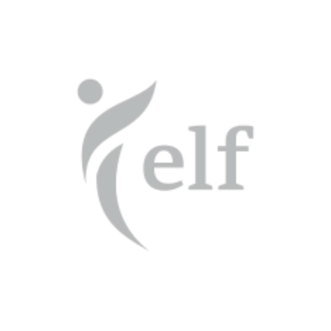 LYMEC - European Liberal Youth