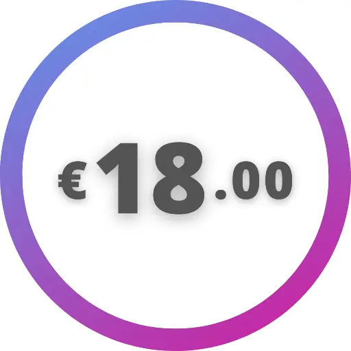 IMS 1-Year Membership