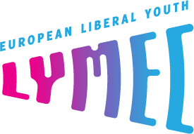 lymec.eu