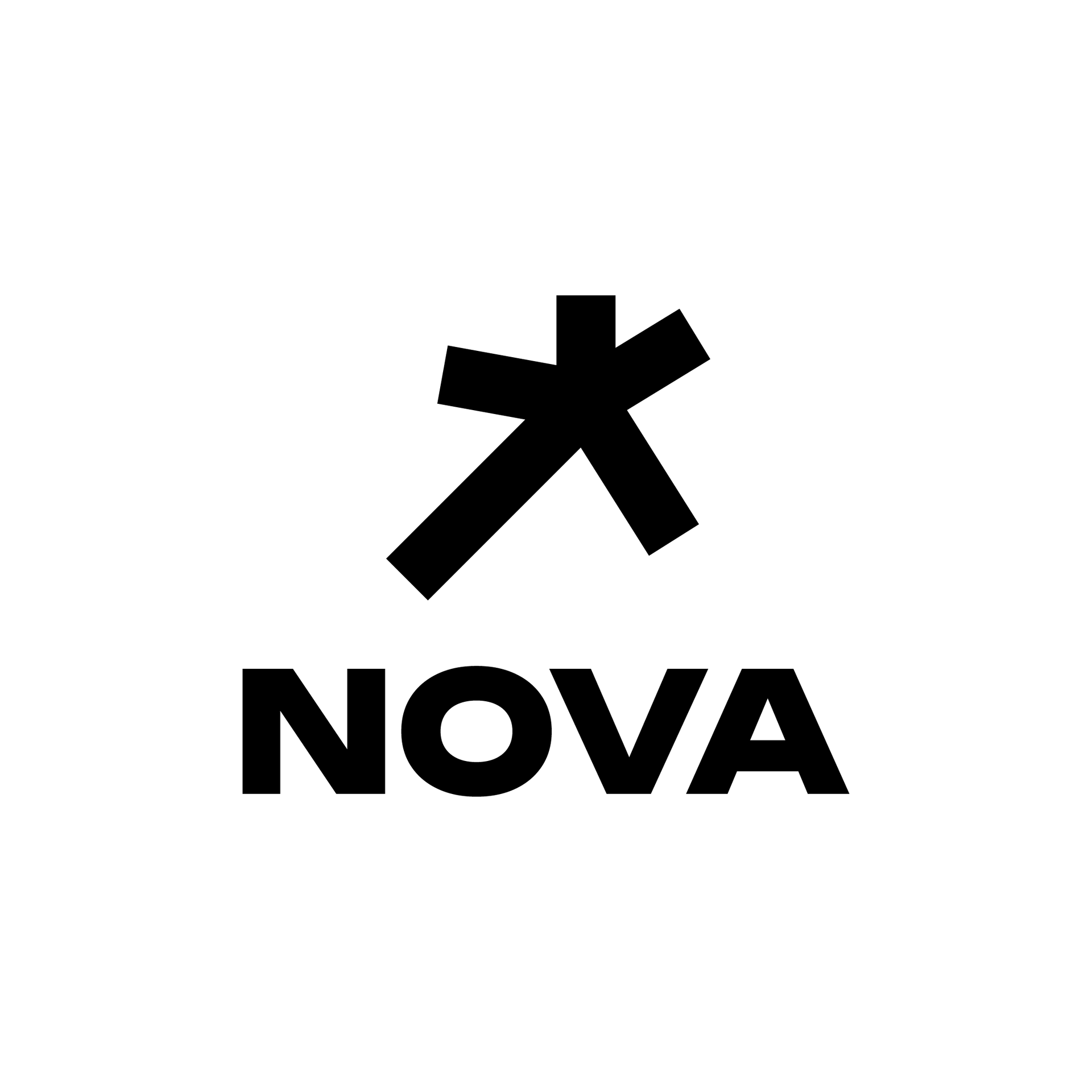 NOVA