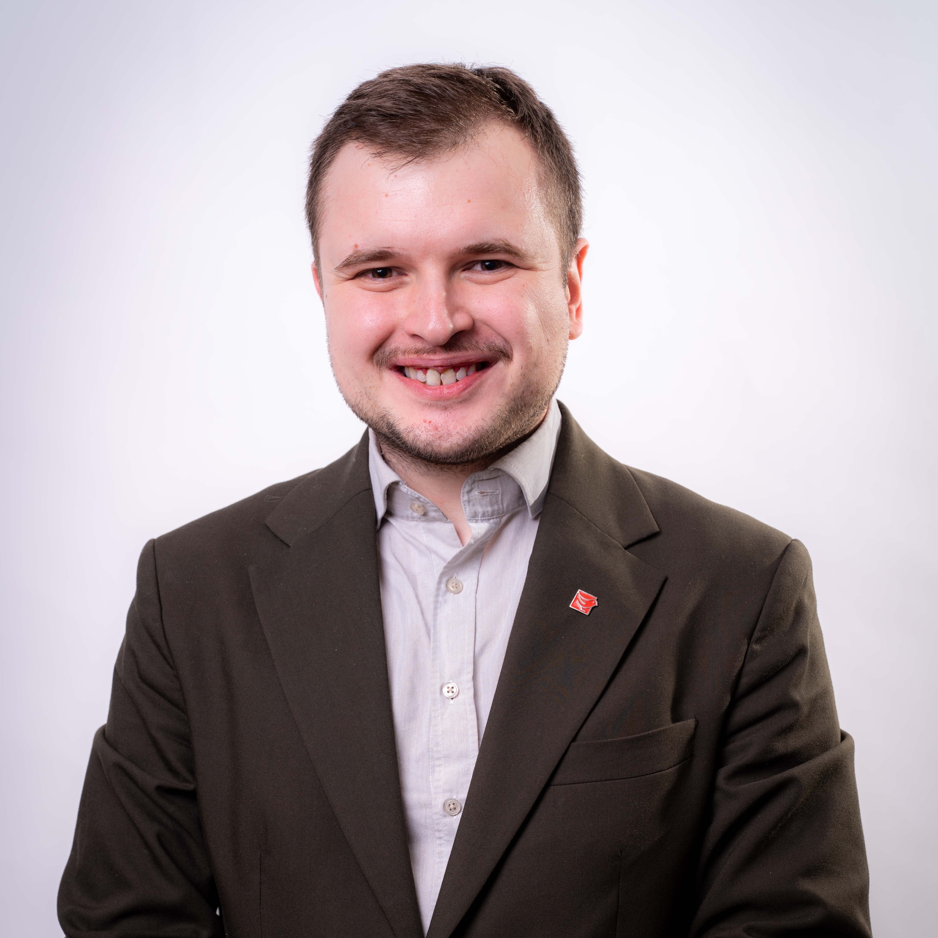 Anes Hodžić