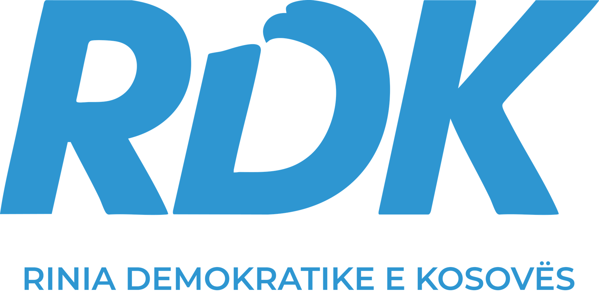 Democratic Youth of Kosovo (RDK)