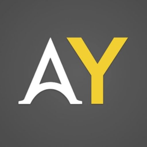 Alliance Youth