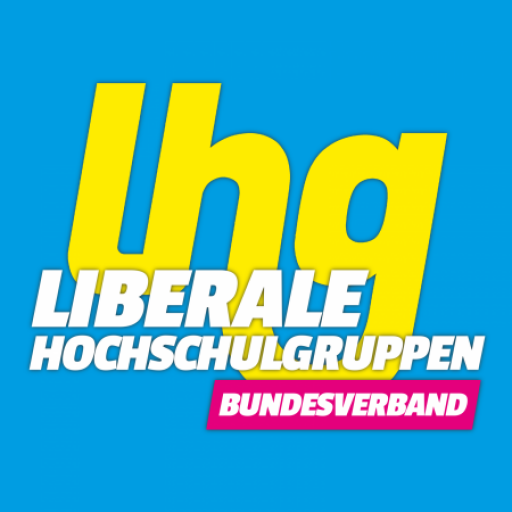 Bundesverband Liberaler Hochschulgruppen