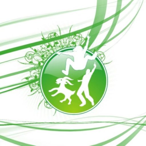 Istrian Democratic Youth