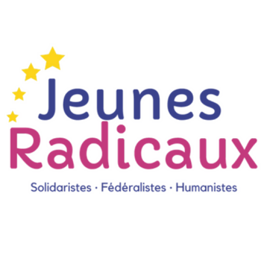 Jeunes Radicaux