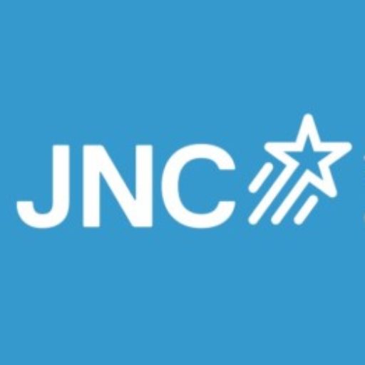 JNC