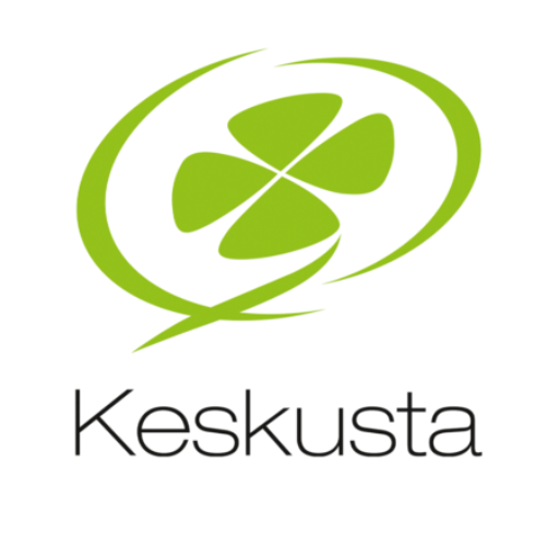 Keskustan Opiskelijaliitto