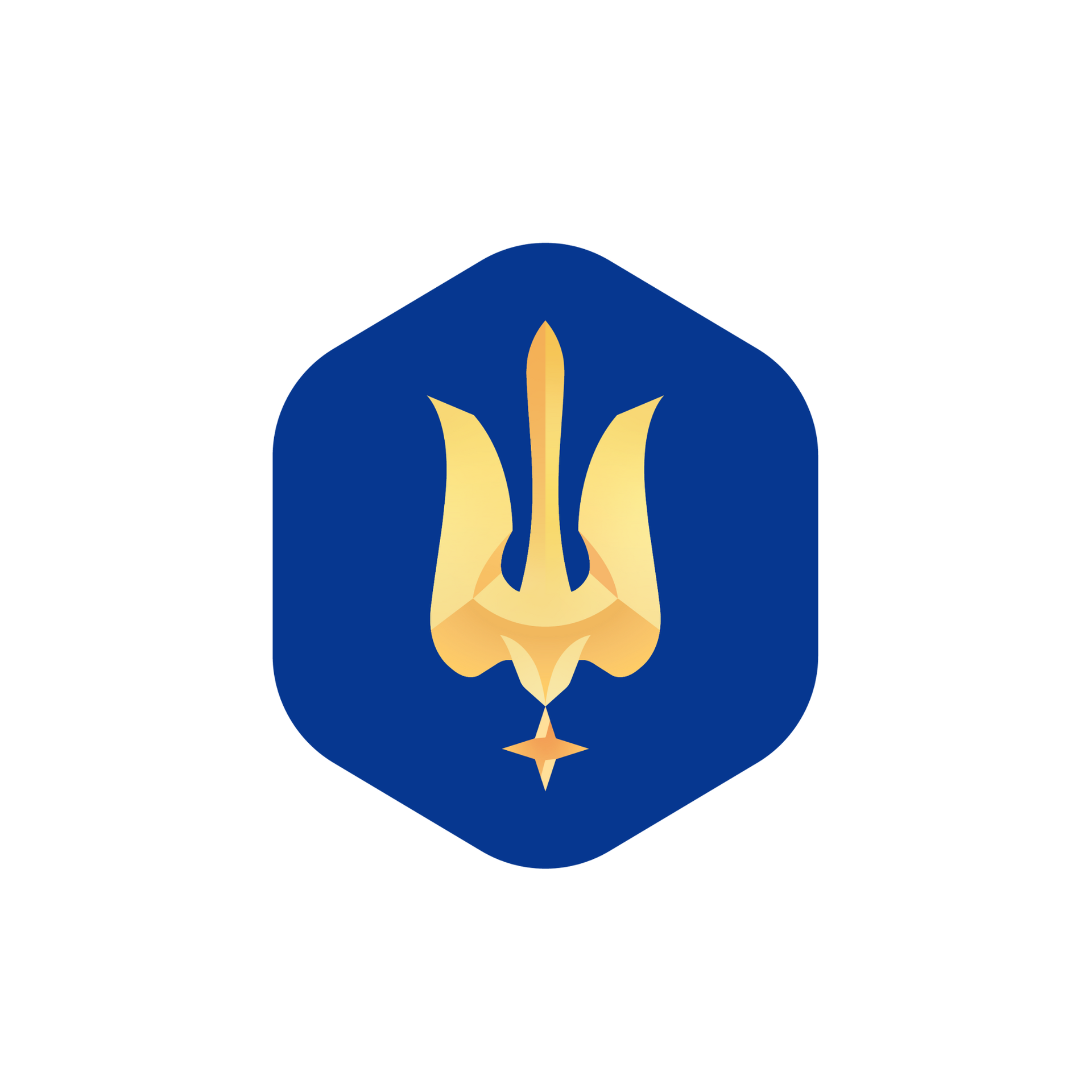 Liberal Democratic League of Ukraine