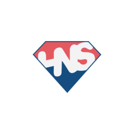 MHNS