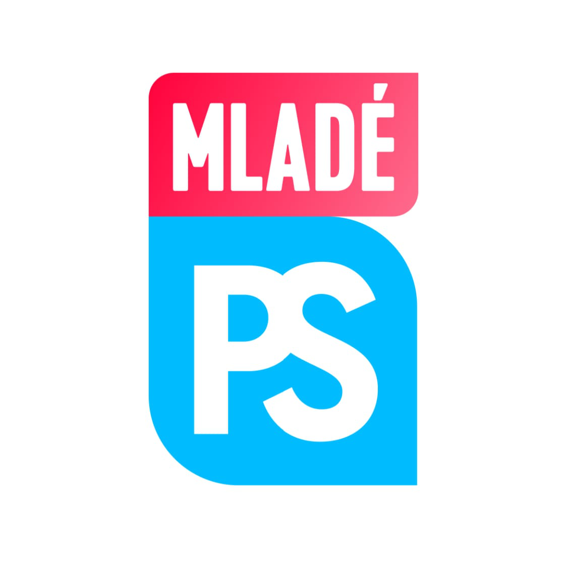 Mladé Progresívne Slovensko
