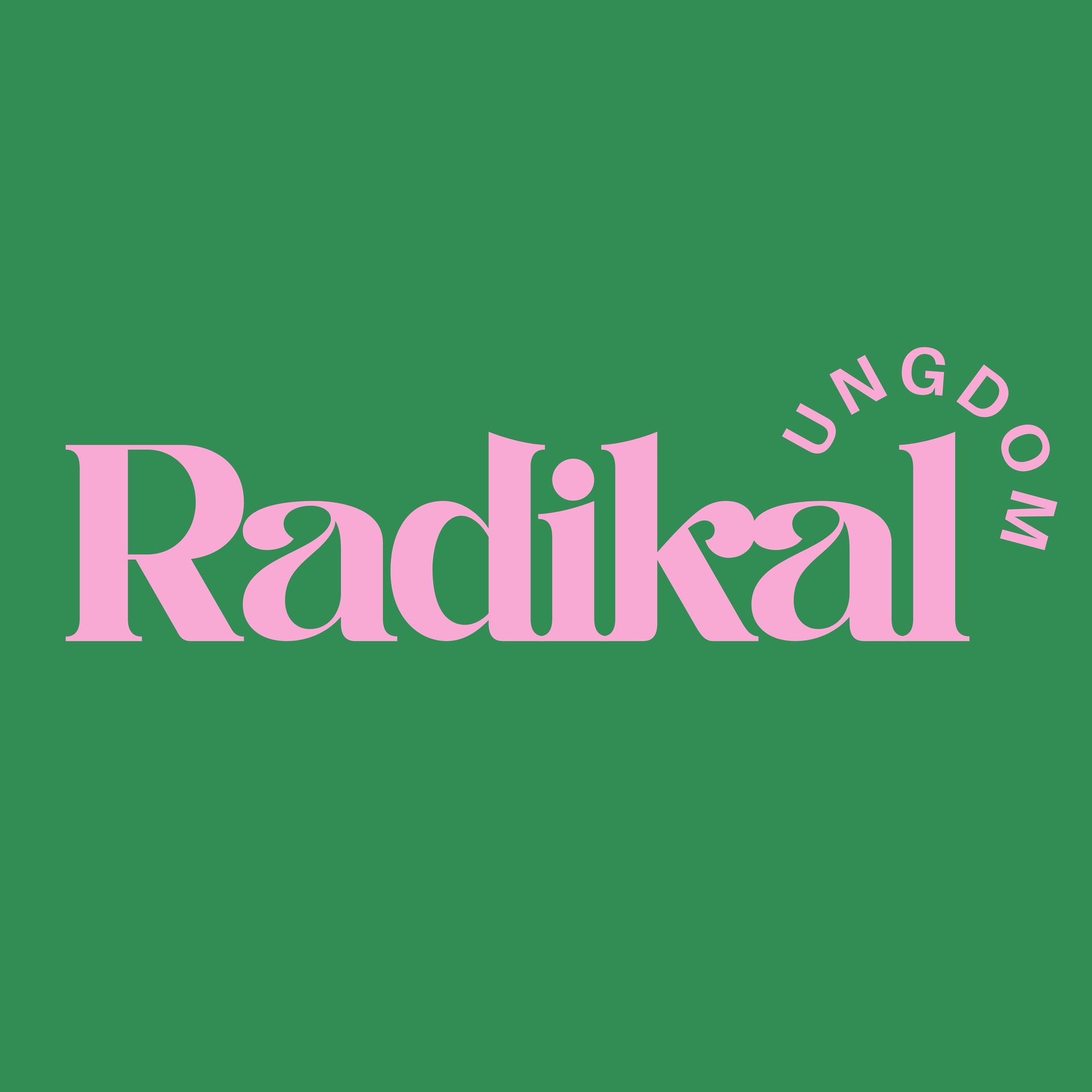 Radikal Ungdom