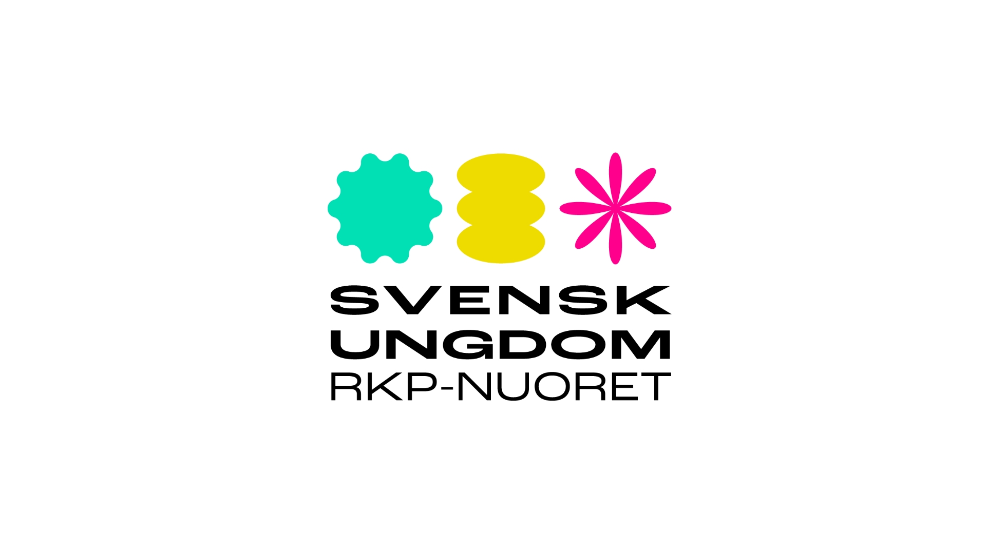 Svensk Ungdom