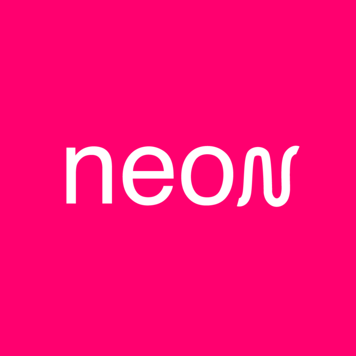 Project NEON