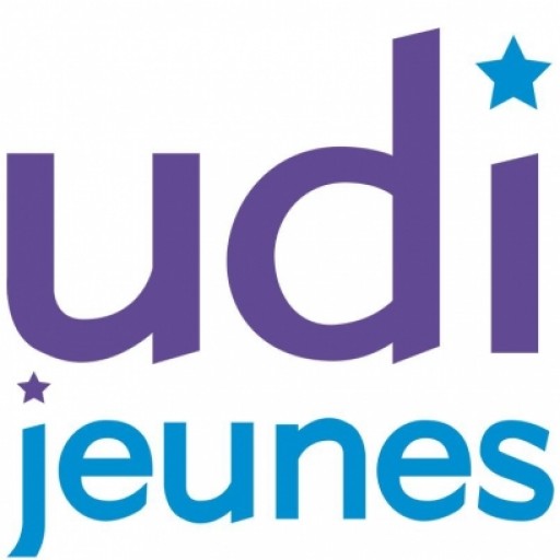 Udi Jeunes