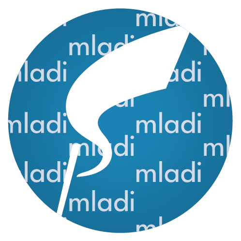 PSG Mladi