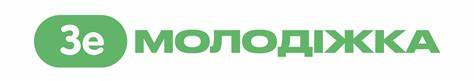 Ze!Molodizhka
